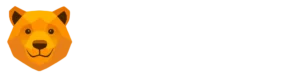 baloobet