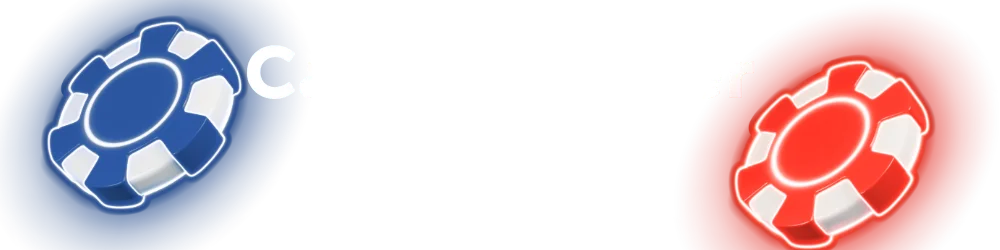 Casino zonder CRUKS logo