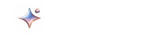 CasinoLab