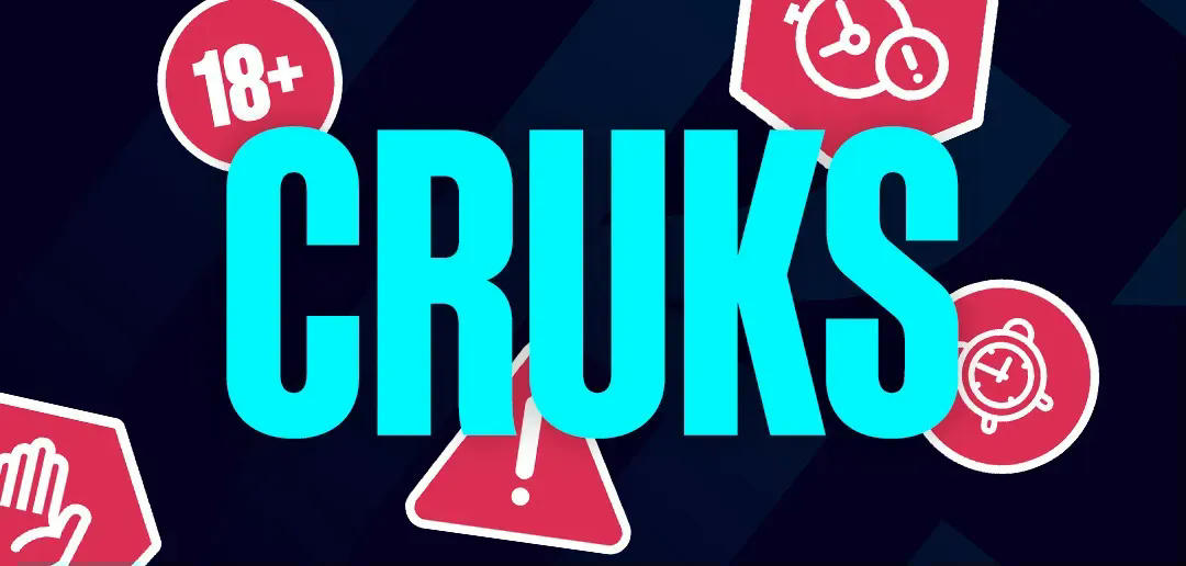 cruks