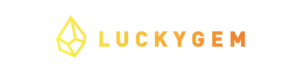 luckygem