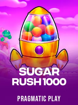 Sugar Rush