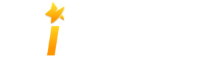 winhero